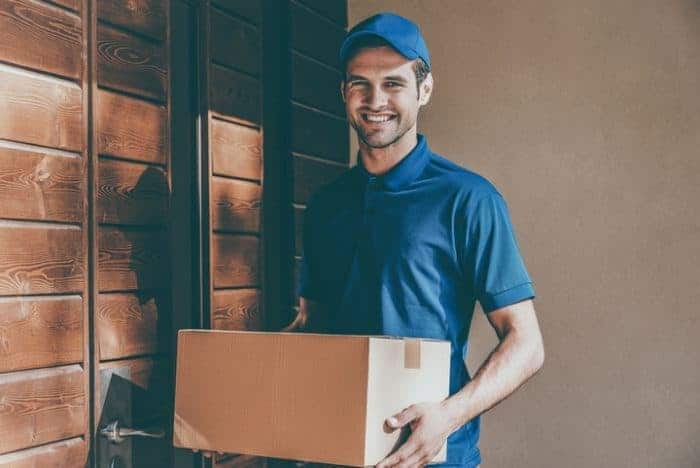 The Advantages of Parcel Delivery Boxes and Why You Should Get One Right Away