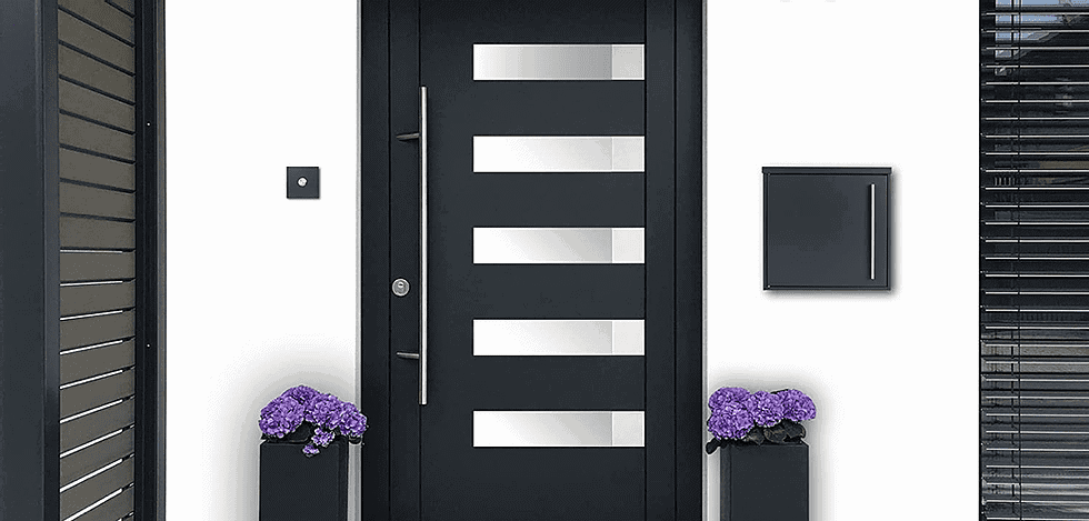 How to Choose a Letterbox for Your Home