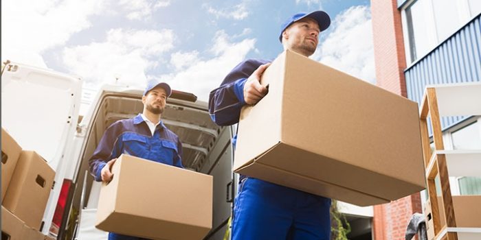 Why a Large Locking Mailbox for Packages is Necessary Now More than Ever