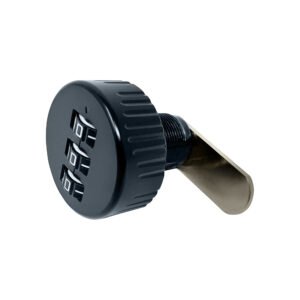 Replacement Combination Lock
