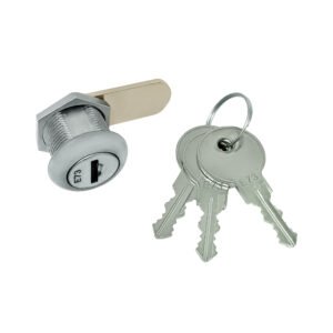Replacement Key Lock