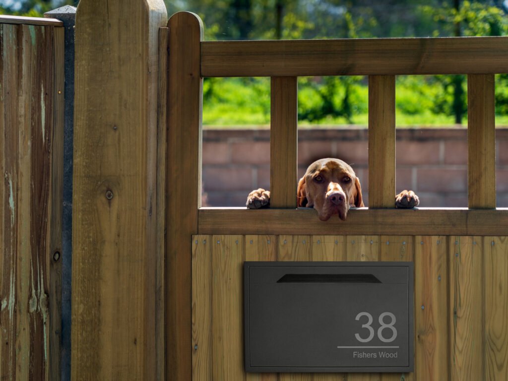 Parcel Boxes: A guide to picking the right one