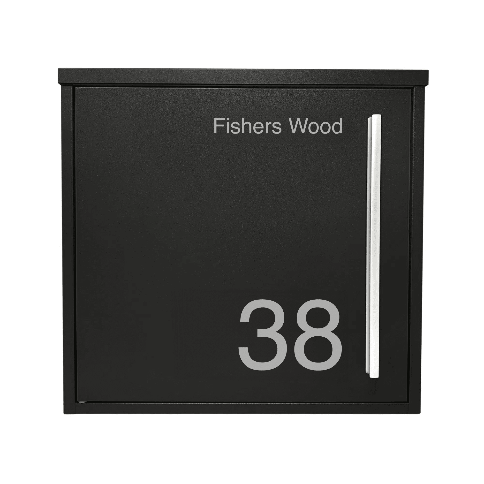Letterbox