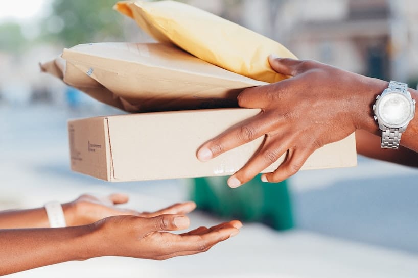 What is the Cheapest Way to Ship Items in 2023?