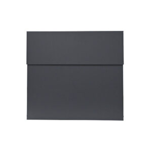 8189 LB Anthracite