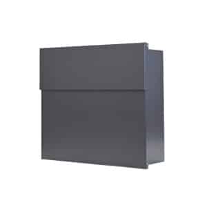 8189 LB Anthracite