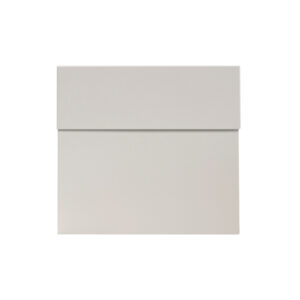 8189 LB white