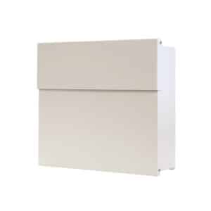 8189 LB white