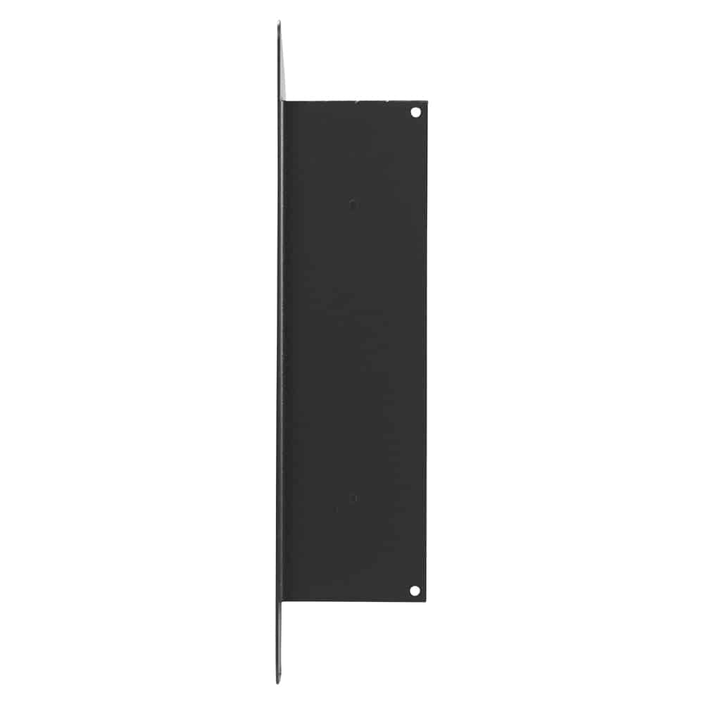 Fence-Frame-Black