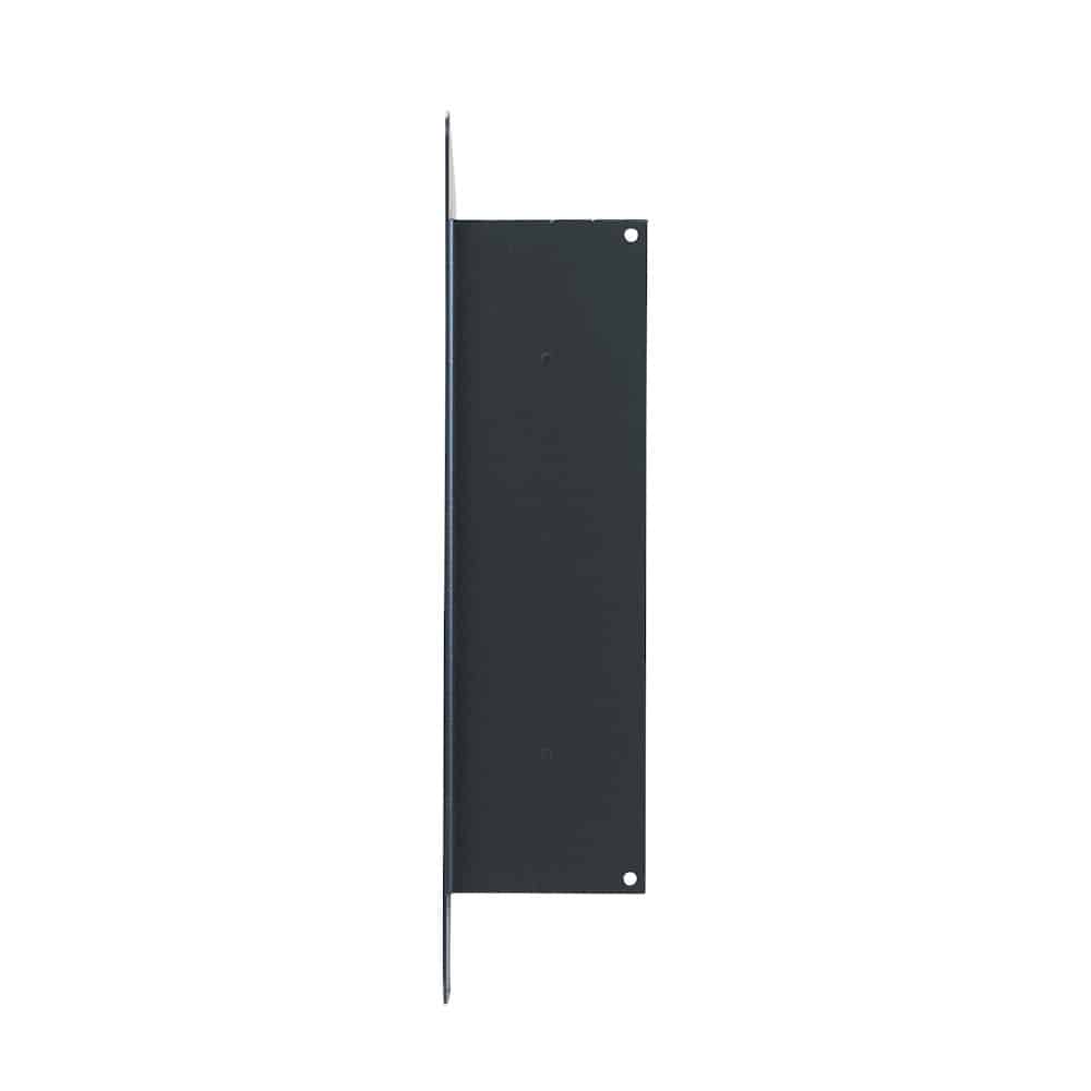 Fence Frame Anthracite