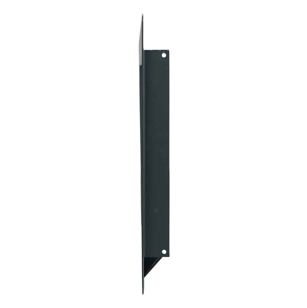 Fence Frame Anthracite