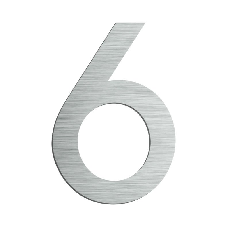 50mm-6