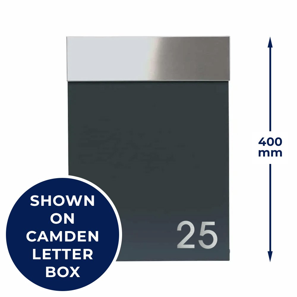 Camden