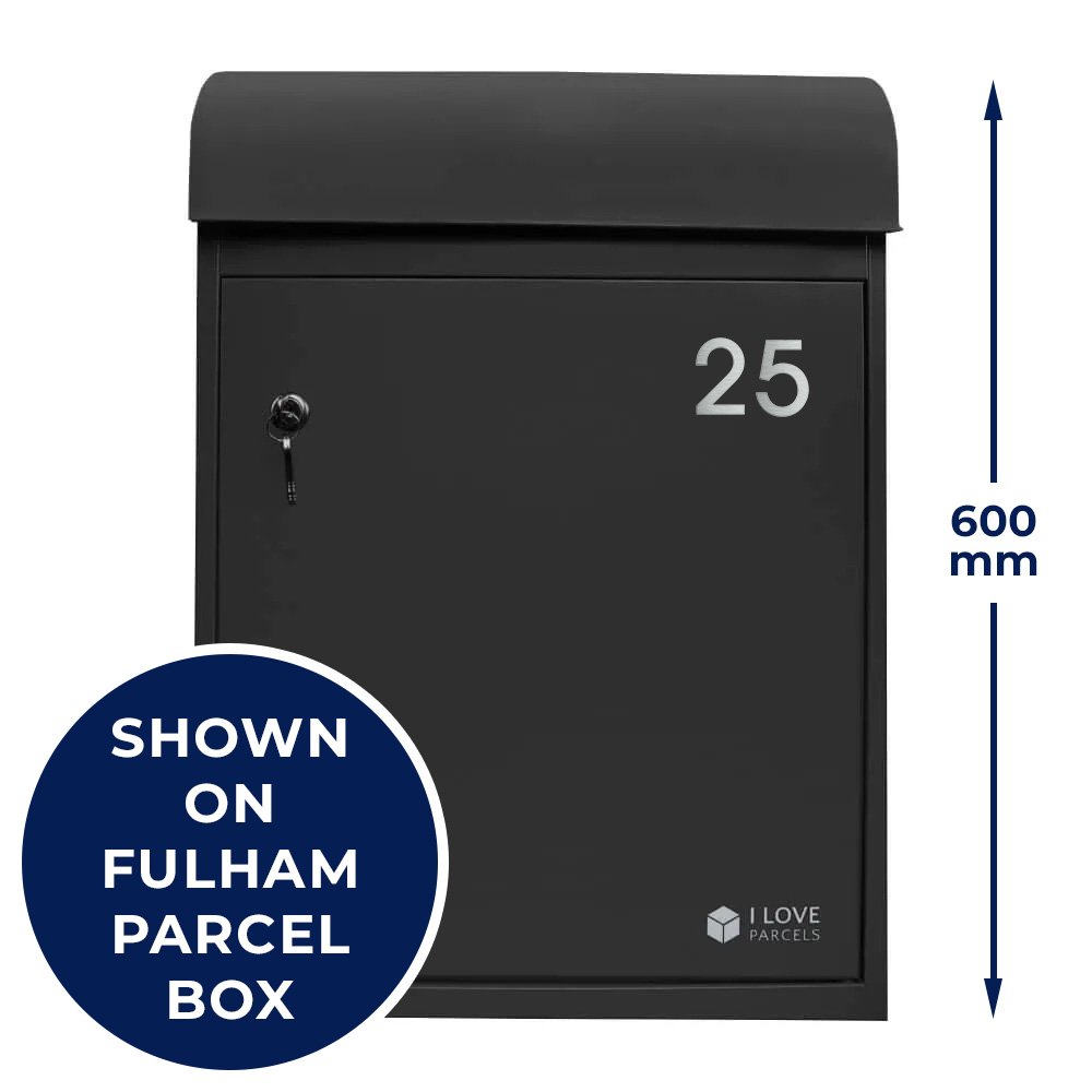 Fulham