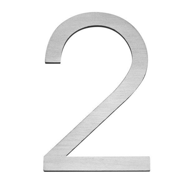 75mm 2