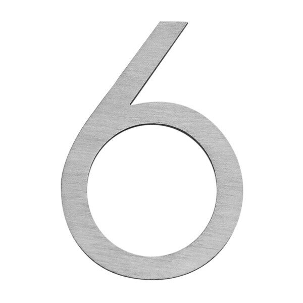 75mm 6