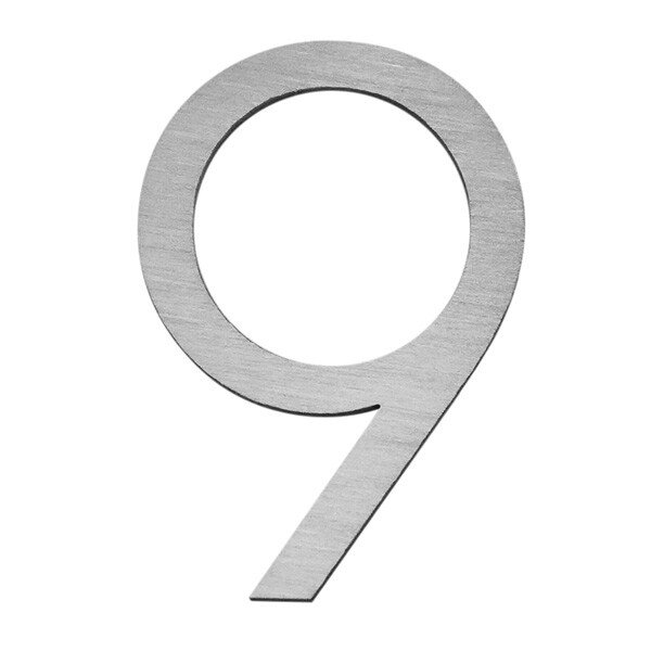 75mm 9