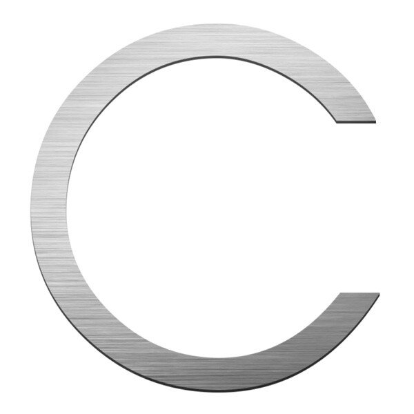 75mm C