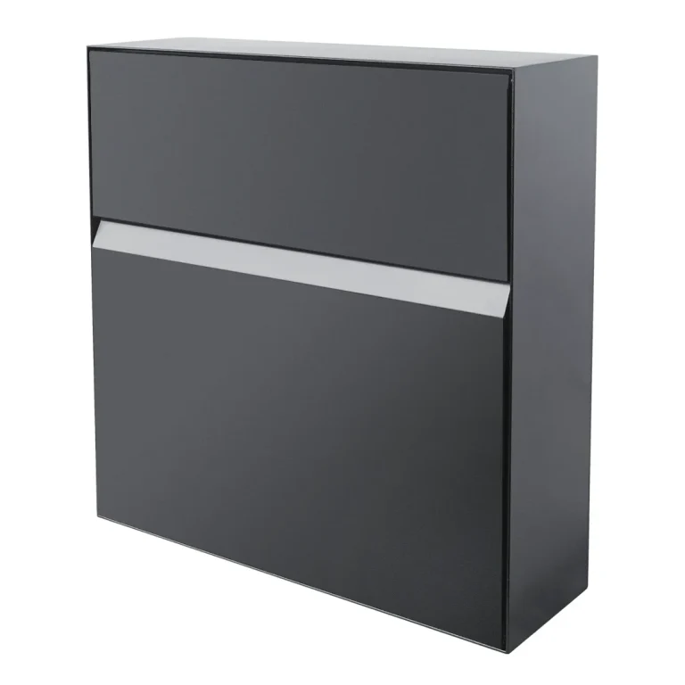 8191_Manilla_Grey_Primary1_Square