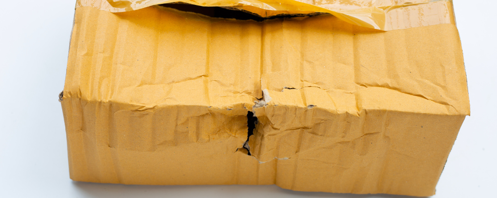 Waterproof Parcel Box: The Ultimate Guide to Keeping Your Deliveries Safe and Dry