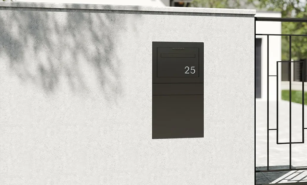 Steel numbers