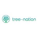 tree nation
