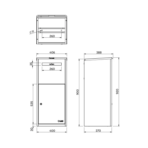 3017_Diagrams3b