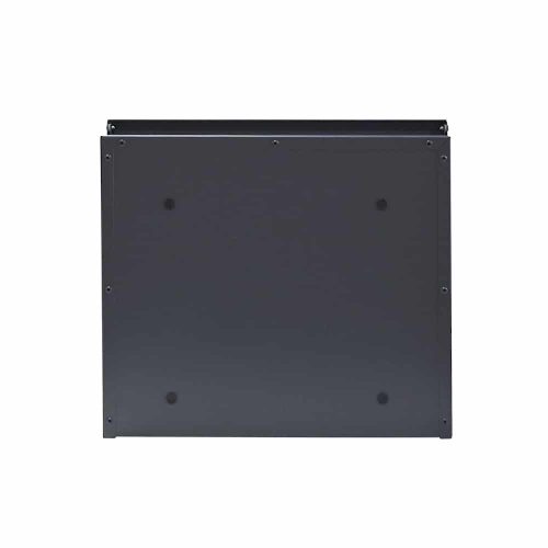 8189 LB Anthracite