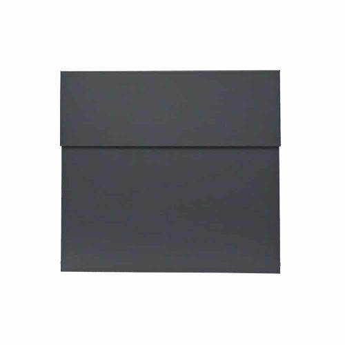 8189 LB Anthracite