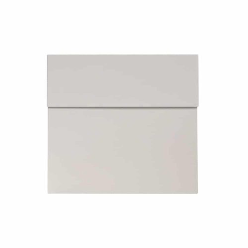 8189 LB white