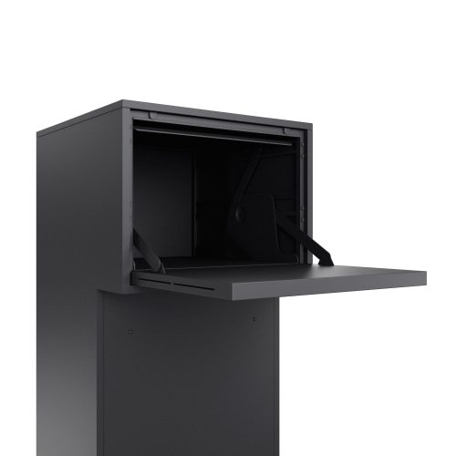 Anthracite_View_C