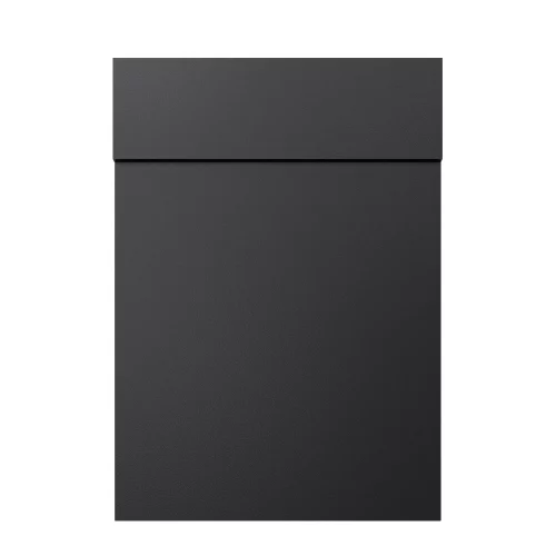 Camden_8190_Letterbox_Black_View_A