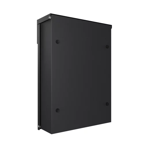 Camden_8190_Letterbox_Black_View_D
