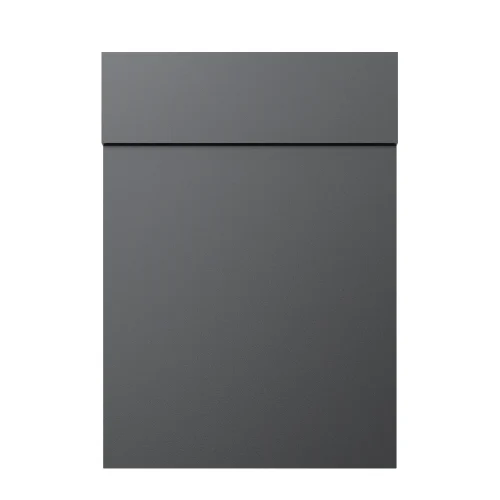 Camden_8190_Letterbox_Grey_View_A