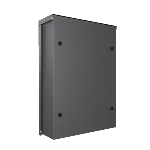Camden_8190_Letterbox_Grey_View_D