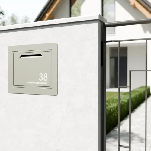 Chelsea Wall Lifestyle Pebble A