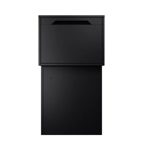 Chelsea_Wall_Black_A