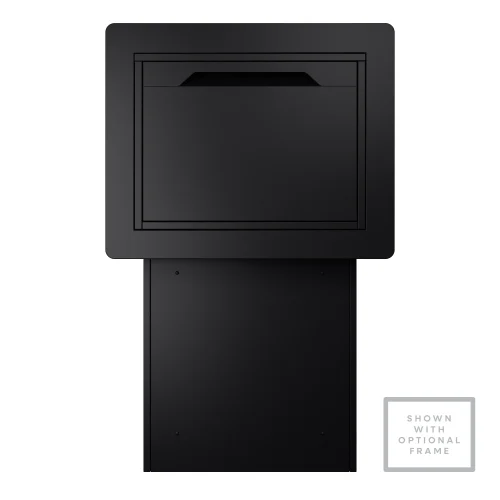 Chelsea_Wall_Black_A_Frame