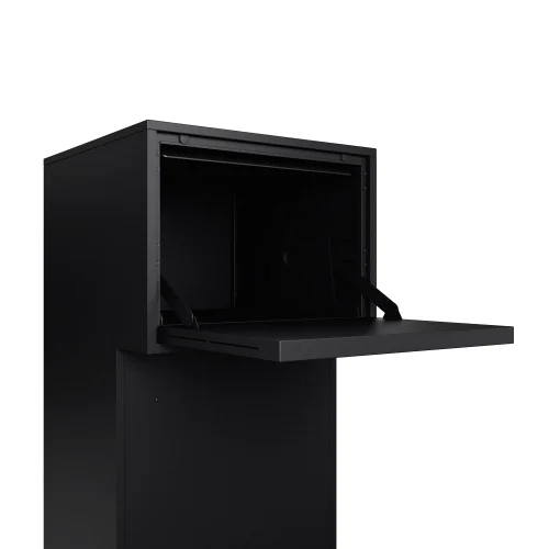 Chelsea_Wall_Black_C