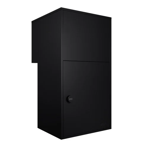 Chelsea_Wall_Black_D