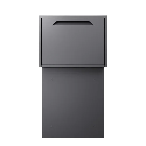 Chelsea_Wall_Grey_A