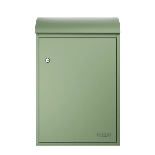 Fulham Large Product Renders_Green A