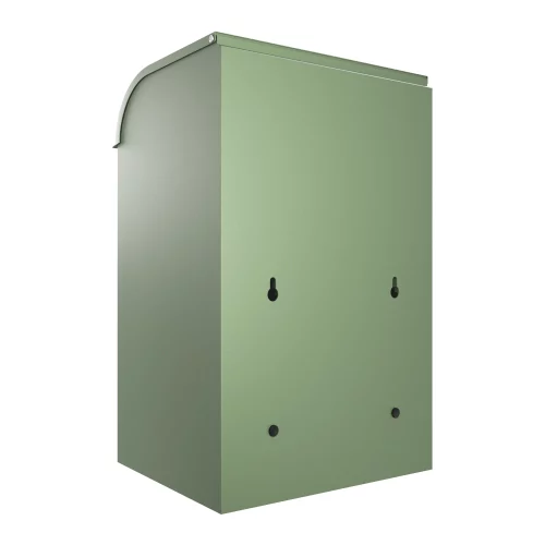 Fulham Large Product Renders_Green D