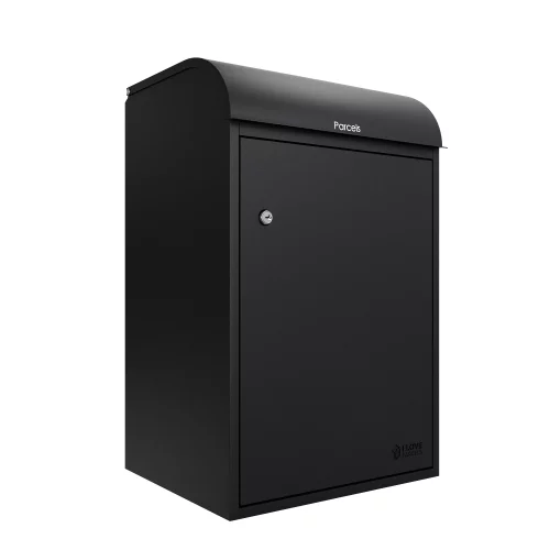 Fulham Medium Product Renders_Black B