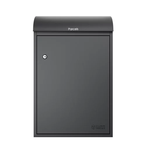 Fulham Medium Product Renders_Grey A