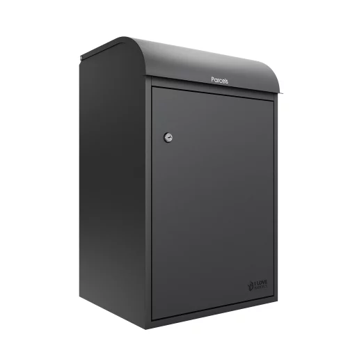 Fulham Medium Product Renders_Grey B