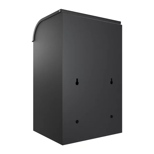 Fulham Medium Product Renders_Grey D