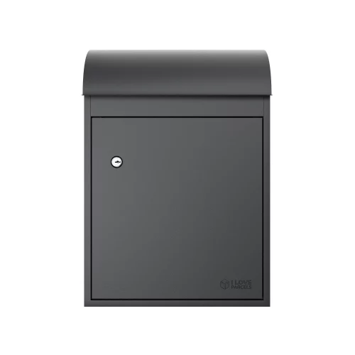 Fulham Medium Product Renders_Grey_View_A