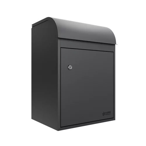 Fulham Medium Product Renders_Grey_View_B