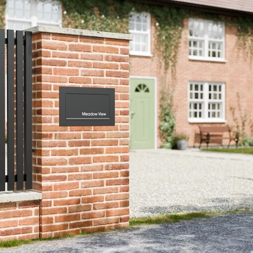 Harrow Farmhouse Lifestyle Black A